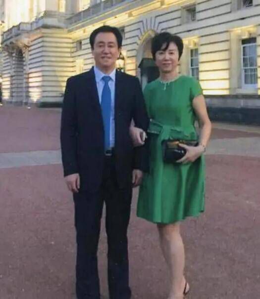 吵架后的安抚