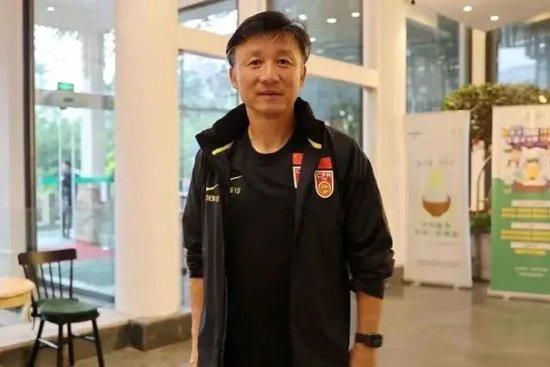 狠狠狠狼鲁欧美综合网免费
