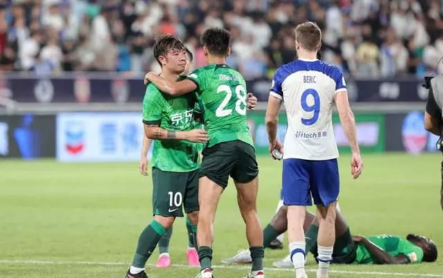 被男人带走