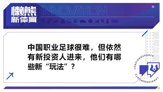 高清午夜毛片