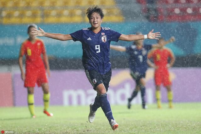 性欧美13一14内谢