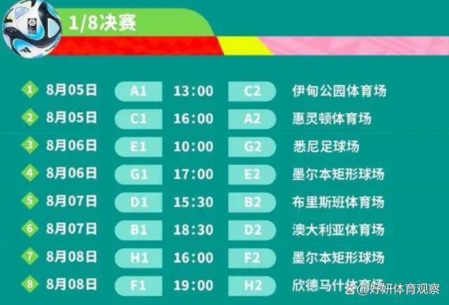 欲望的两张脸