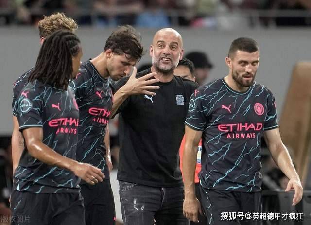 亚洲视频观看