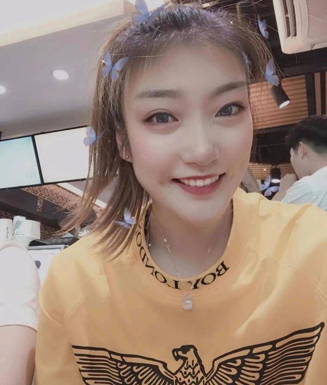 欧美紧缚——vk