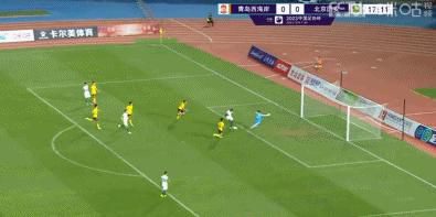 日韩国产成人