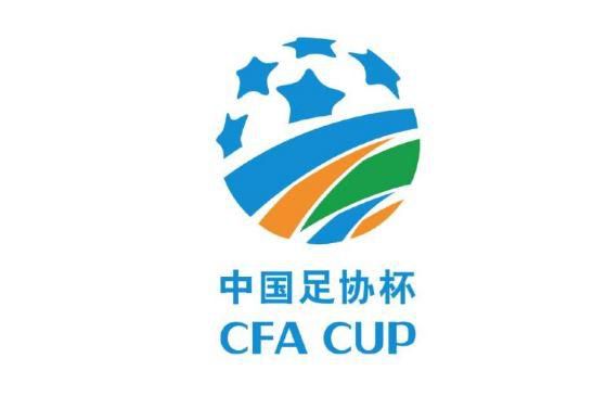 国产a视频