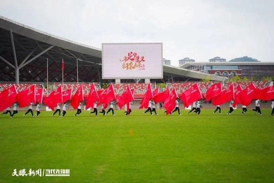 青娱乐国产视频