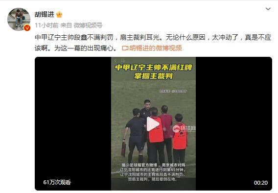 不卡一区二区在线观看