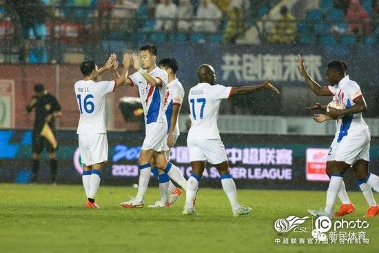 亚洲五月婷
