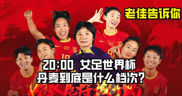 边做边揉我小豆豆要尿了