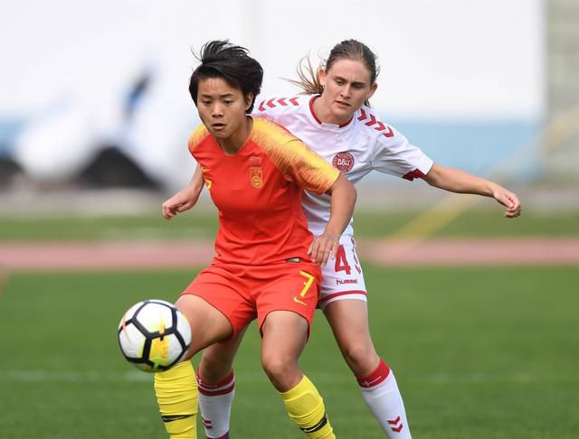 激情综合五月亚洲婷婷