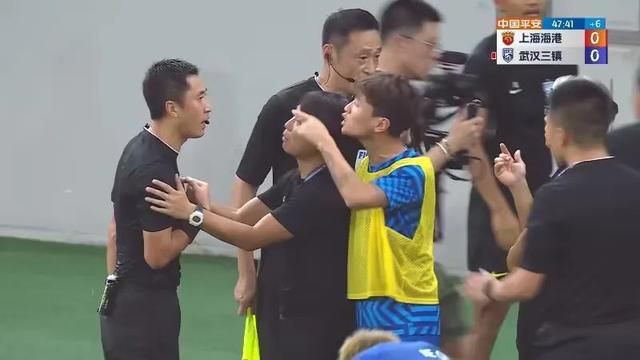 三级aa视频在线观看