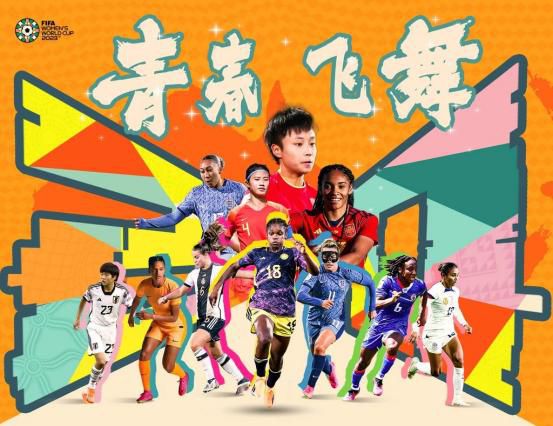 国产中文字幕1