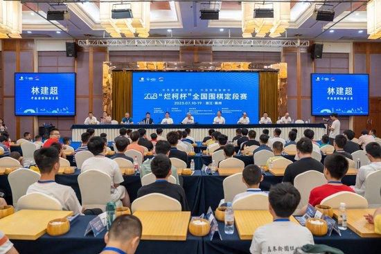 亚洲国产女人aaa毛片在线