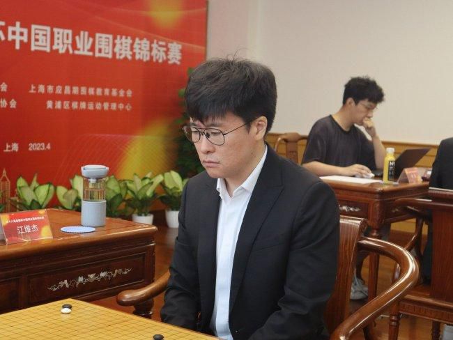 欧美国产在线观看