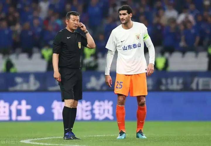 欧美综合第一页