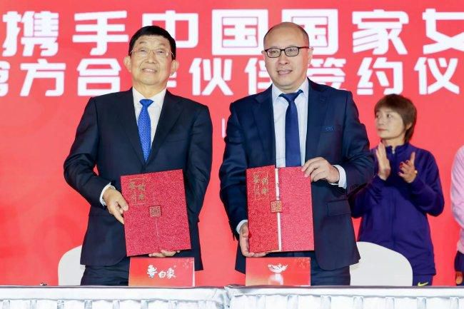 亚洲国产你懂的