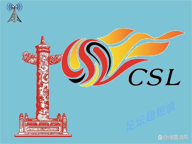 婷婷六月丁