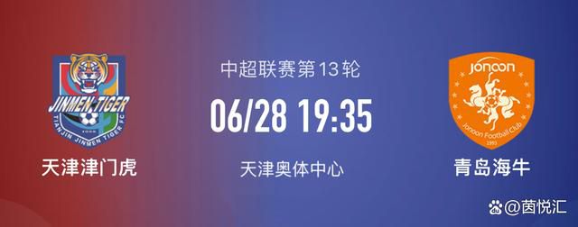 贵人的潜规则