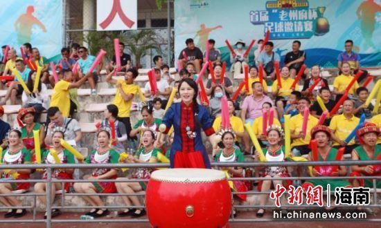 堵住浓精一整夜吸收h文