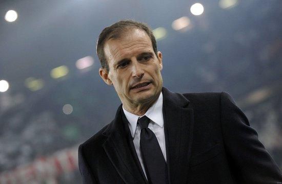 战狼4电影在线观看