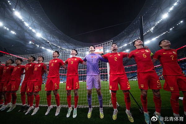 中国台湾伦理片