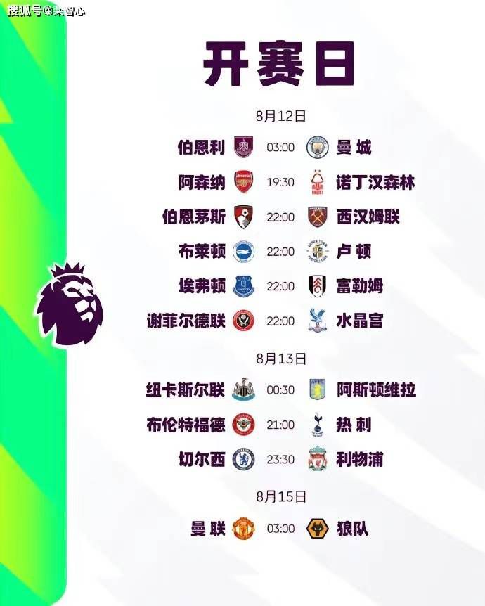 亚洲福利在线看