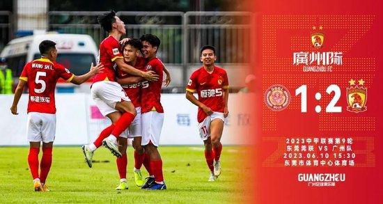 国产在线观看一区二区三区四区