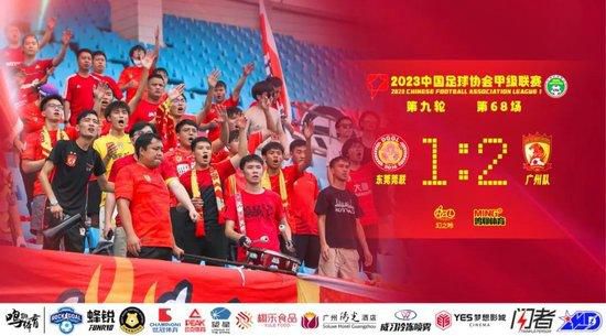 亚洲啊v在线