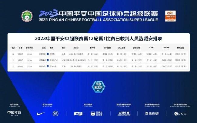 成品网站源码78w78怎么来的