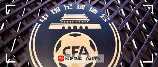 看光了gif