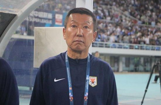 国产精品久久久久久久午夜片