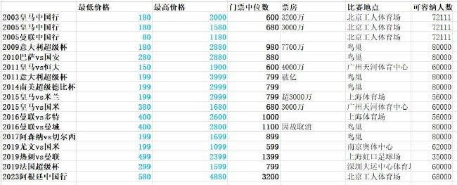 国产精品密蕾丝视频