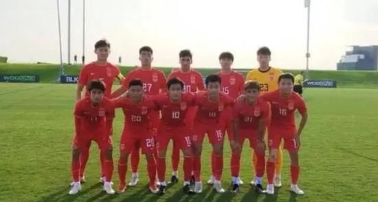 国产三级小视频在线观看