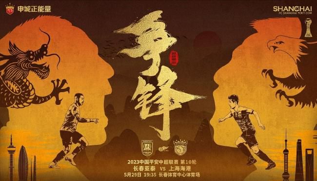 无人在线免费观看