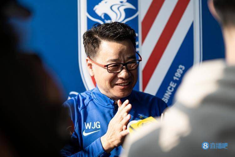 性少妇播放网站视频在线观看