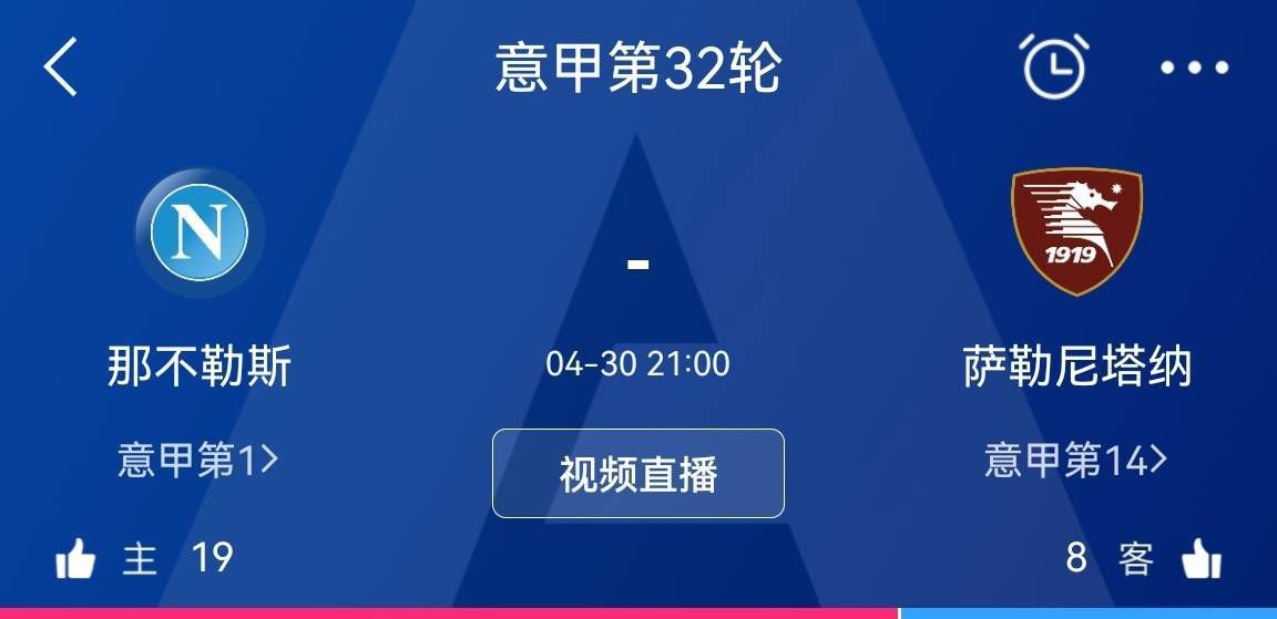 鲁大师av