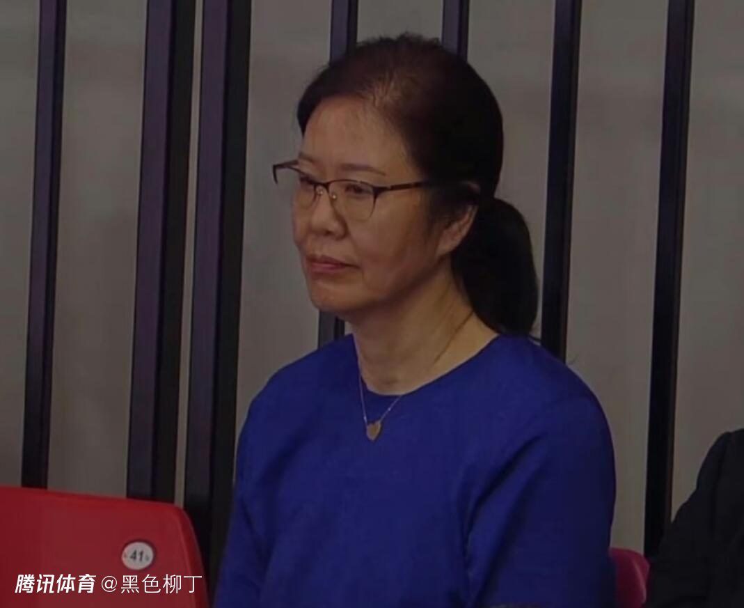 精品免费在线