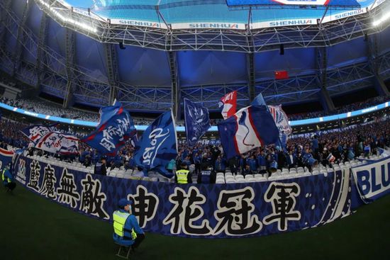 山东大学邮箱登录系统