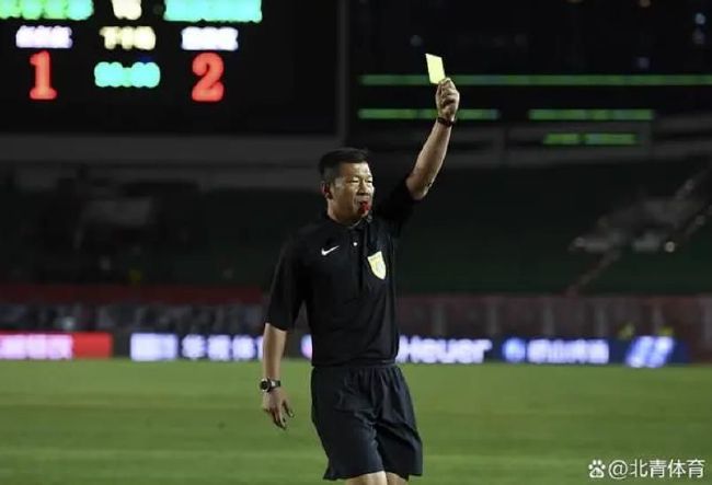 麻豆综合网