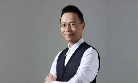 欧美一级性视频