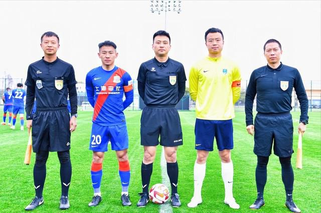 97人人模人人爽人人喊6