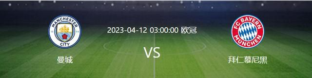 噼里啪啦电影播放国语