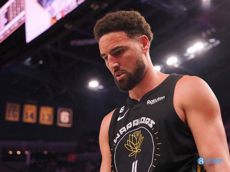 女偶像