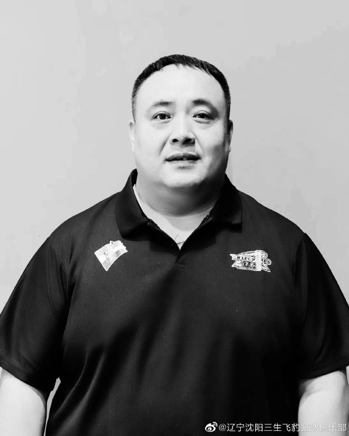 梁祝艳谈20集国语版免费观看