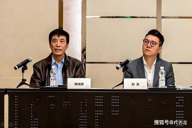 激情综合婷婷亚洲图片