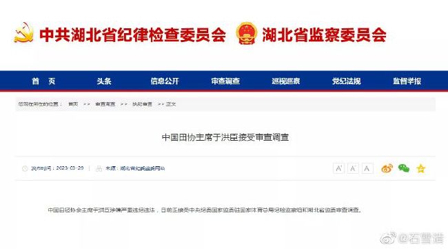 国产精品久久久久精品麻豆