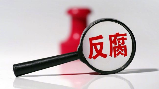 易阳无圣光
