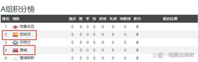 www.亚洲视频.com
