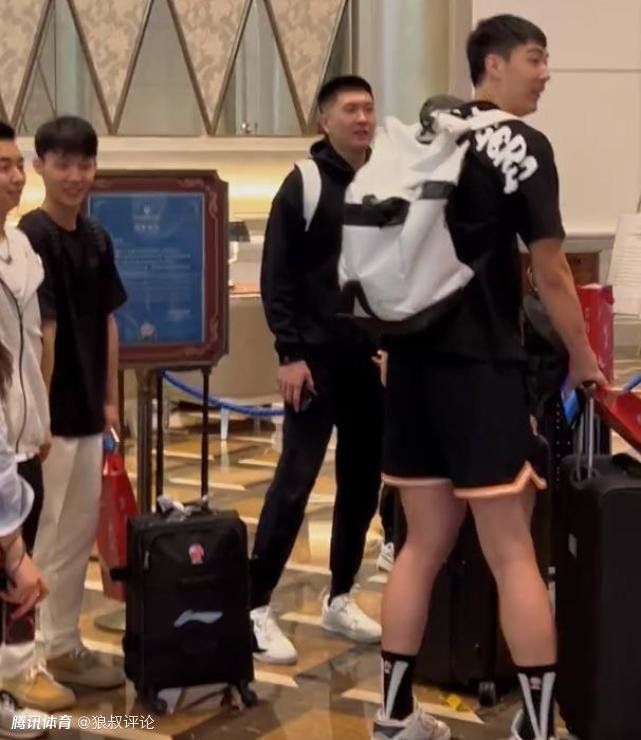 久久综合色天天久久综合图片